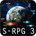 Icona del software Space RPG 3 Icona del software Space RPG 3