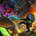 Icona del software spaceBOUND Icona del software spaceBOUND