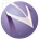 Icona del software Spacemacs Icona del software Spacemacs