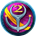 Icona del software Sparkle Icona del software Sparkle