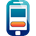 Icona del software SparkPage Icona del software SparkPage