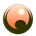 Icona del software Spatterlight Icona del software Spatterlight