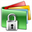 Icona del software SPB Wallet Icona del software SPB Wallet