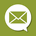 Icona del software Speaking Email Icona del software Speaking Email