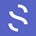 Icona del software Spectre.css Icona del software Spectre.css