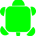Icona del software SpeechTurtle Icona del software SpeechTurtle