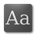 Icona del software Speed Reader Icona del software Speed Reader