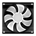 Icona del software SpeedFan Icona del software SpeedFan