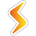 Icona del software SpeedMeUp Icona del software SpeedMeUp