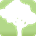Icona del software SpeedTree Icona del software SpeedTree