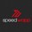 Icona del software Speedwapp Icona del software Speedwapp