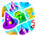 Icona del software SpellSmash Icona del software SpellSmash