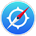 Icona del software Spez Browser Icona del software Spez Browser