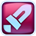Icona del software Spiral Knights Icona del software Spiral Knights