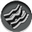 Icona del software Splendid Bacon Icona del software Splendid Bacon