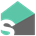 Icona del software Splitwise Icona del software Splitwise