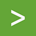 Icona del software Splunk Icona del software Splunk