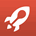 Icona del software SpoonRocket Icona del software SpoonRocket