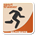 Icona del software Sport Trainer Ultimate Icona del software Sport Trainer Ultimate