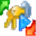 Icona del software SpotAuditor Password Recovery Software Icona del software SpotAuditor Password Recovery Software