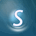 Icona del software Spotlyte Icona del software Spotlyte