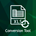 Icona del software Spreadsheet Conversion Tool Icona del software Spreadsheet Conversion Tool