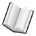 Icona del software Spreed Icona del software Spreed