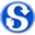 Icona del software Sprend Icona del software Sprend