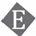 Icona del software Spring Edge Icona del software Spring Edge