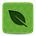 Icona del software Springseed Icona del software Springseed