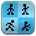 Icona del software Sprite Something Icona del software Sprite Something