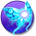 Icona del software Spriter Icona del software Spriter