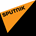 Icona del software Sputnik News Icona del software Sputnik News