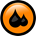 Icona del software Spy Emergency Icona del software Spy Emergency