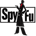 Icona del software SpyFU Icona del software SpyFU