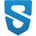 Icona del software Spyrix Employee Monitoring Icona del software Spyrix Employee Monitoring