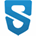 Icona del software Spyrix Keylogger Free Icona del software Spyrix Keylogger Free