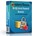 Icona del software SysInfoTools SQL Password Recovery Icona del software SysInfoTools SQL Password Recovery
