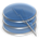 Icona del software SQLight Icona del software SQLight