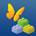 Icona del software SQLite Expert Icona del software SQLite Expert