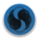 Icona del software SQLPro for Postgres Icona del software SQLPro for Postgres