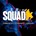 Icona del software Squad Game Icona del software Squad Game