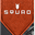 Icona del software Squad Icona del software Squad