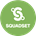 Icona del software squadSet Icona del software squadSet