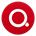 Icona del software Squire Icona del software Squire