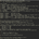 Icona del software SSR: Simple Search & Replace Icona del software SSR: Simple Search & Replace