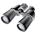 Icona del software SSuite Desktop Search Engine Icona del software SSuite Desktop Search Engine