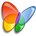 Icona del software SSuite Gif Animator Icona del software SSuite Gif Animator