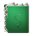 Icona del software SSuite Invoice Master Icona del software SSuite Invoice Master