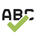 Icona del software SSuite Spell Checker Icona del software SSuite Spell Checker